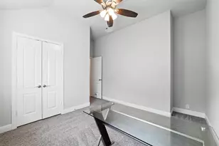 1221 Brookview Dr, Justin, TX 76247 - Photo 27