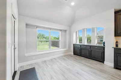 1221 Brookview Drive, Justin, TX 76247 - Photo 17