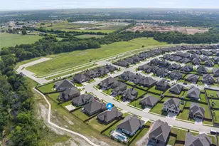 1221 Brookview Dr, Justin, TX 76247 - Photo 39