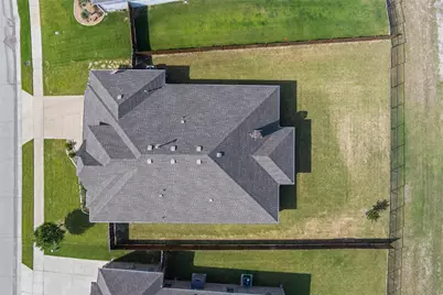 1221 Brookview Drive, Justin, TX 76247 - Photo 37