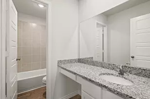 1601 Romans Rd, Ennis, TX 75119 - Photo 13