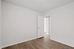 1601 Romans Rd, Ennis, TX 75119 - Photo 11