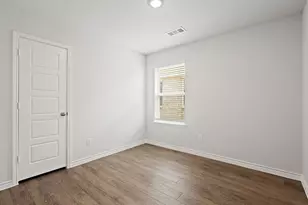 1601 Romans Rd, Ennis, TX 75119 - Photo 13