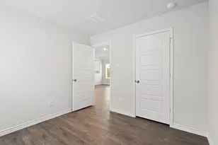 1601 Romans Rd, Ennis, TX 75119 - Photo 17