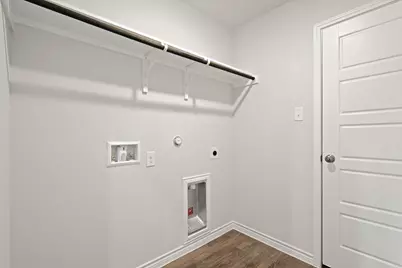 1601 Romans Road, Ennis, TX 75119 - Photo 7