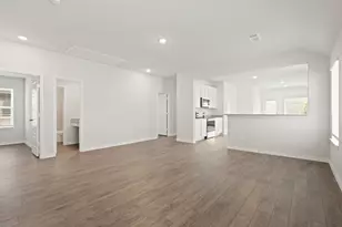 1601 Romans Rd, Ennis, TX 75119 - Photo 7