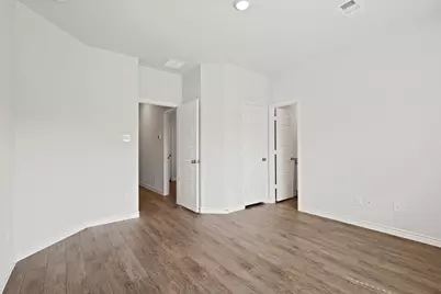 1601 Romans Road, Ennis, TX 75119 - Photo 9