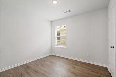 1601 Romans Road, Ennis, TX 75119 - Photo 15