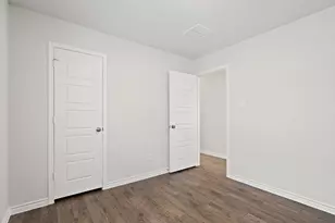 1601 Romans Rd, Ennis, TX 75119 - Photo 15