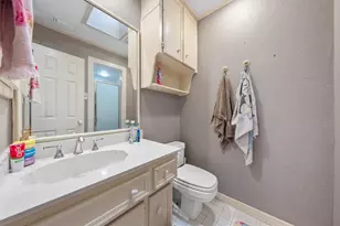 804 Wooded Crest Dr, Woodway, TX 76712 - Photo 31