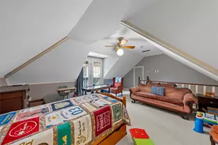 804 Wooded Crest Dr, Woodway, TX 76712 - Photo 27