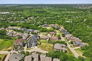 606 Setting Sun Ln, Arlington, TX 76012 - Photo 1