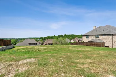 606 Setting Sun Lane, Arlington, TX 76012 - Photo 5