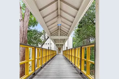 20 Summit Place, Cedar Hill, TX 75104 - Photo 5