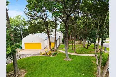 20 Summit Place, Cedar Hill, TX 75104 - Photo 35