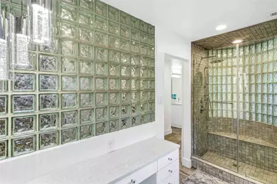 20 Summit Place, Cedar Hill, TX 75104 - Photo 21