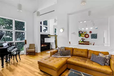 20 Summit Place, Cedar Hill, TX 75104 - Photo 9