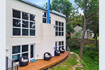 20 Summit Place, Cedar Hill, TX 75104 - Photo 3