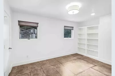 20 Summit Place, Cedar Hill, TX 75104 - Photo 25