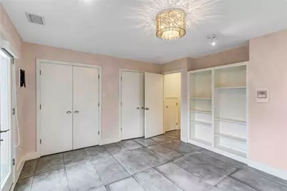 20 Summit Place, Cedar Hill, TX 75104 - Photo 29