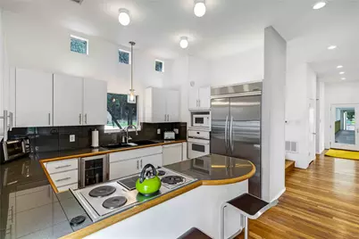 20 Summit Place, Cedar Hill, TX 75104 - Photo 15