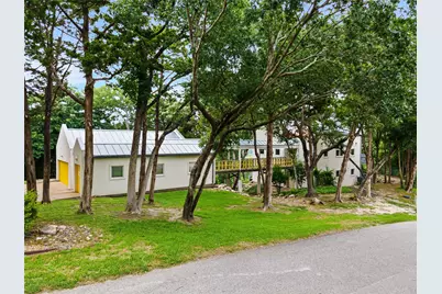 20 Summit Place, Cedar Hill, TX 75104 - Photo 33