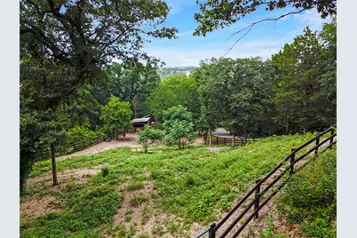 20 Summit Place, Cedar Hill, TX 75104 - Photo 31