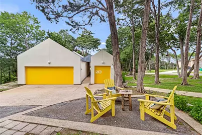 20 Summit Place, Cedar Hill, TX 75104 - Photo 1