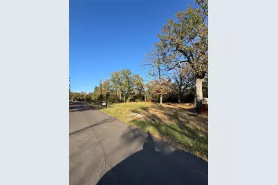 7112 Valley View Lane, Mabank, TX 75156 - Photo 1