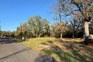 7112 Valley View Ln, Mabank, TX 75156 - Photo 1
