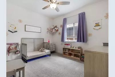 560 Val Verde Street, Aubrey, TX 76227 - Photo 25