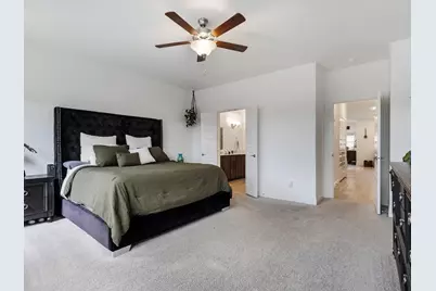 560 Val Verde Street, Aubrey, TX 76227 - Photo 19