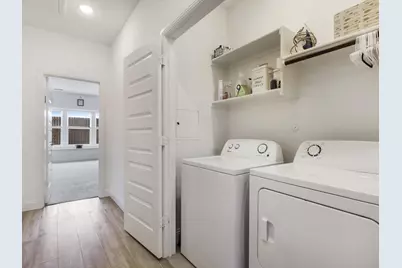 560 Val Verde Street, Aubrey, TX 76227 - Photo 31