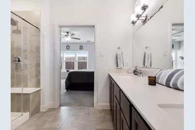 560 Val Verde Street, Aubrey, TX 76227 - Photo 23