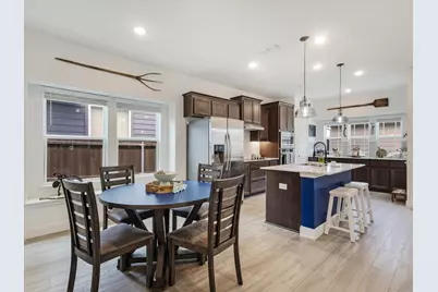 560 Val Verde Street, Aubrey, TX 76227 - Photo 7