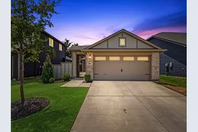 560 Val Verde Street, Aubrey, TX 76227 - Photo 1