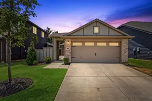 560 Val Verde St, Aubrey, TX 76227 - Photo 1