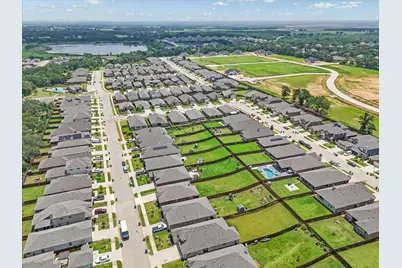 560 Val Verde Street, Aubrey, TX 76227 - Photo 39