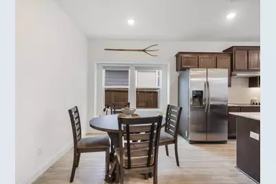 560 Val Verde Street, Aubrey, TX 76227 - Photo 15