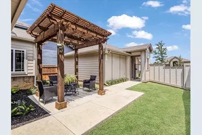 560 Val Verde Street, Aubrey, TX 76227 - Photo 33