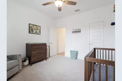 560 Val Verde Street, Aubrey, TX 76227 - Photo 29