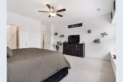 560 Val Verde Street, Aubrey, TX 76227 - Photo 21