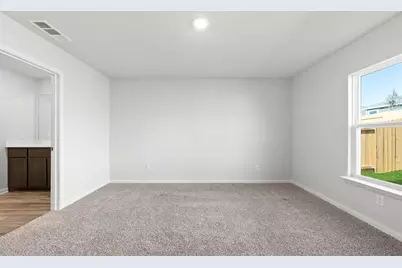 6322 Racer Summit Drive, Dallas, TX 75241 - Photo 13