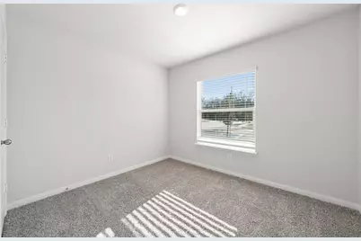 6322 Racer Summit Drive, Dallas, TX 75241 - Photo 17