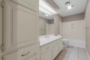 4108 Old Mill Rd, Waco, TX 76710 - Photo 25