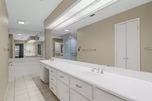 4108 Old Mill Rd, Waco, TX 76710 - Photo 19