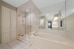 4108 Old Mill Rd, Waco, TX 76710 - Photo 21