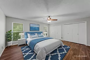 4108 Old Mill Rd, Waco, TX 76710 - Photo 23