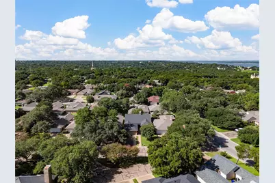 4108 Old Mill Road, Waco, TX 76710 - Photo 31