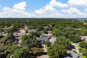 4108 Old Mill Rd, Waco, TX 76710 - Photo 31